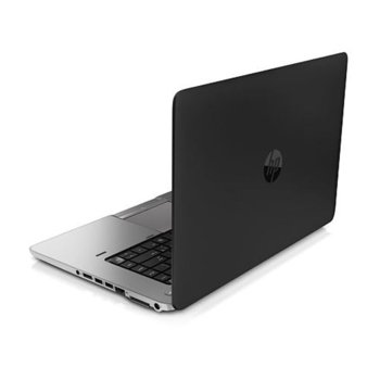 15.6 HP EliteBook 850 H5G46EA