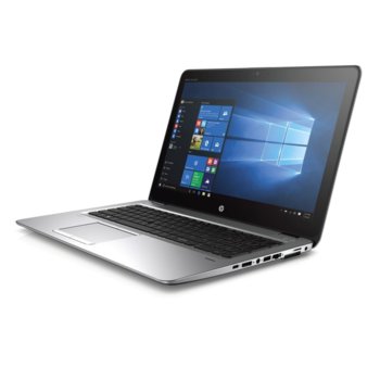 HP EliteBook 850 G3 L3D30AV_98319944