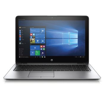 HP EliteBook 850 G3 L3D30AV_98319944