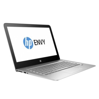 HP ENVY - 13-d101nn W8Z56EA