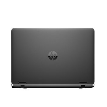 HP ProBook 650 G3 X4N07AV_99497862