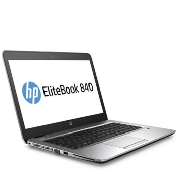 HP EliteBook 840 G4 Z2V55EA