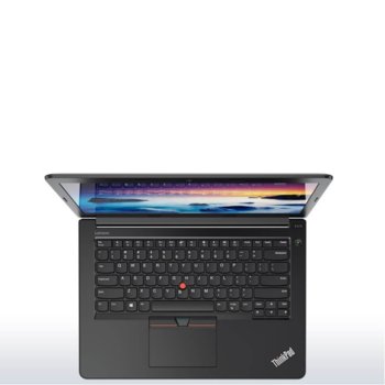 Lenovo Thinkpad E470 20H1004VBM_5WS0A23781