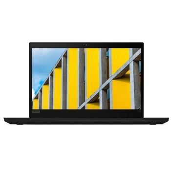 Lenovo ThinkPad T14