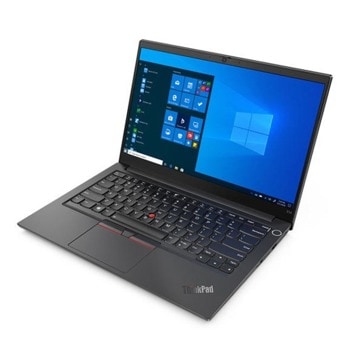 Lenovo ThinkPad E14 Gen 2 20T6006DBM