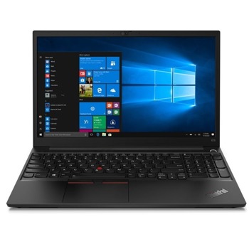 Lenovo ThinkPad E15 Gen 2 (Intel)