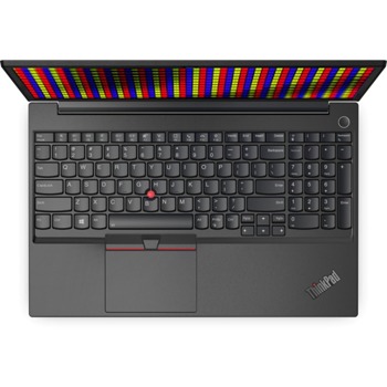 Lenovo ThinkPad E15 Gen 2