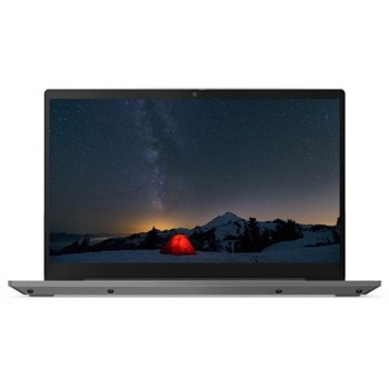 Lenovo ThinkBook 14 G2 ITL 20VD00M9BM