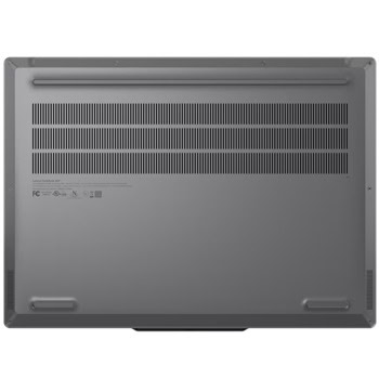 Lenovo ThinkBook 16p G5 IRX 21N5001CBM