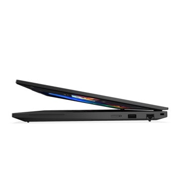 Лаптоп Lenovo ThinkPad T16 G4(21QN001MBM),