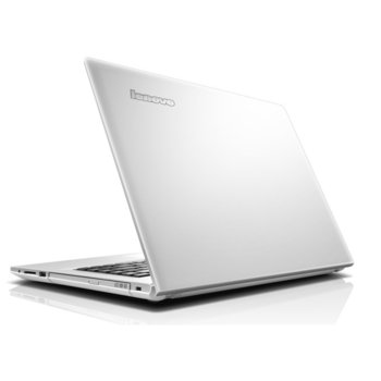 15.6 Lenovo Z50-70 59436387