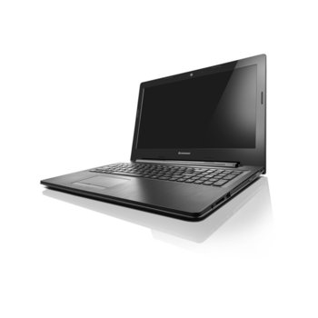 15.6 Lenovo G50-30 80G0007YBM