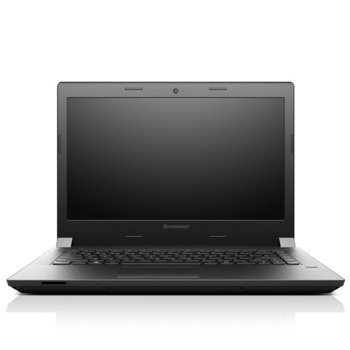 15.6 Lenovo B51 80LK0023BM