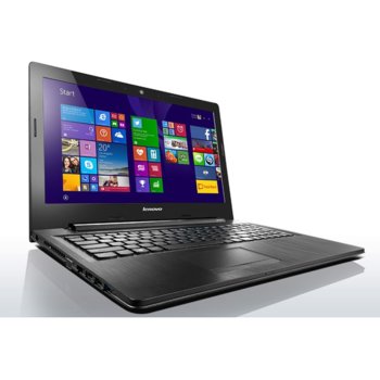 Lenovo IdeaPad 300 80M300HFBM