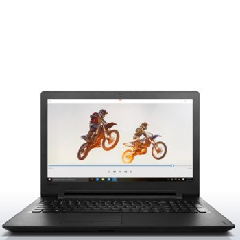 Lenovo Ideapad 110-15IBR 80T700FDRI