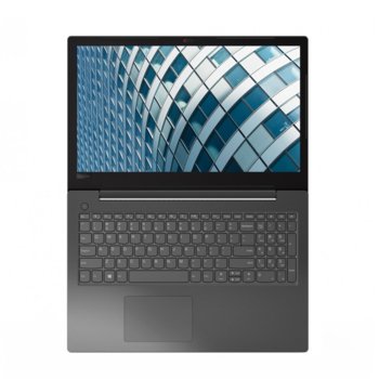 Lenovo V130-15IGM 81HL004FAK-8GB