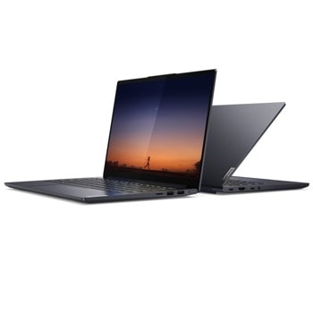 Lenovo Yoga Slim 7 14ITL05 82A3003ABM