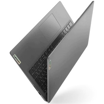 Лаптоп Lenovo IdeaPad 3 15ITL6 82H803L8RM 16G