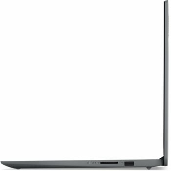 Lenovo IdeaPad 1 15IJL7 82LX00B9BM