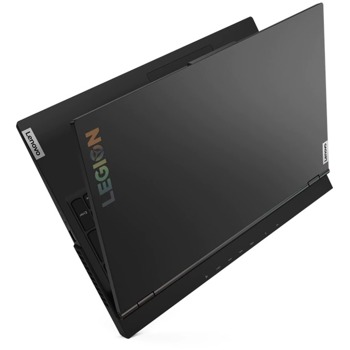 Lenovo Legion 5 15IMH6 82NL0013RM