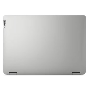 Lenovo IdeaPad Flex 5 14ALC7 82R9000FBM