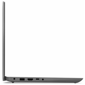 Lenovo IdeaPad 3 14IAU7 82RJ00EUBM