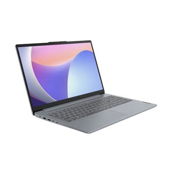 Лаптоп Lenovo IdeaPad Slim 3 15IRU8 82X700H5BM