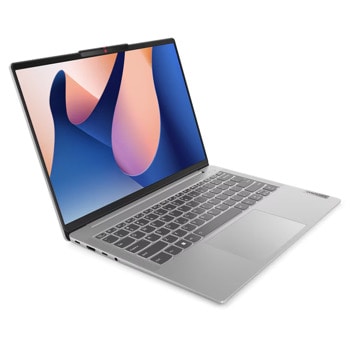 Lenovo IdeaPad Slim 5 14IAH8 83BF004NBM