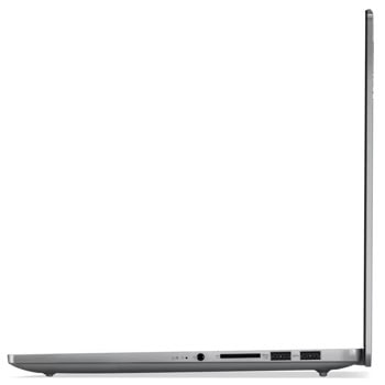 Lenovo IdeaPad Pro 5 14AHP9 83D3000JBM