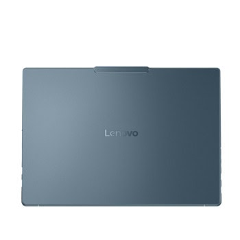 LENOVO YG PRO 9 16 /83L0000TBM