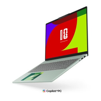 Lenovo IdeaPad Slim 5 16IPH11 83S60026BM | JAR Computers Lenovo IdeaPad Slim 5 16IPH11 83S60026BM