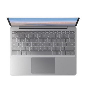 Microsoft Surface Laptop Go 1035G1 8/128GB