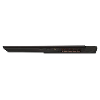MSI Vector 16 HX AI A2XWIG 9S7-15M352-028