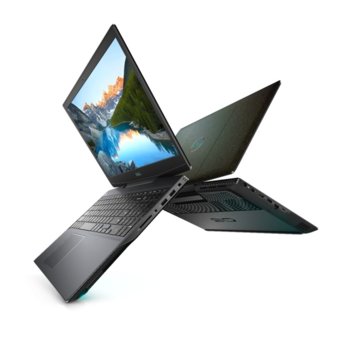 Dell G5 15 5500 5397184440049
