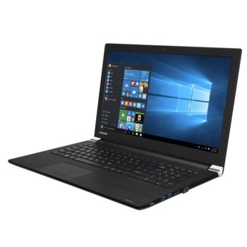 Toshiba Satellite Pro A50-C-181 (PS56AE-0DP03UG6)