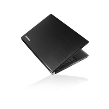 Toshiba Portege R30-A-1C0 Logitech Т400 Z213 bundl