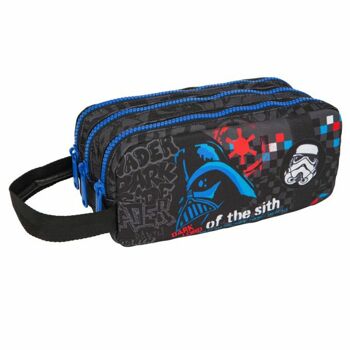 Coolpack Primus Star Wars