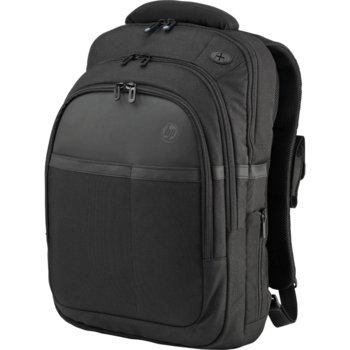 Раница HP Business Nylon Backpack