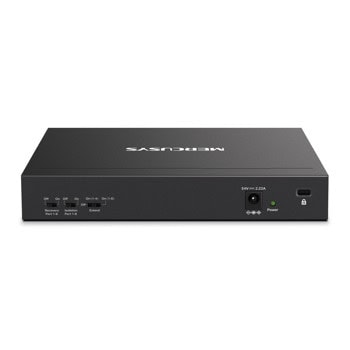 Mercusys MS110CMP