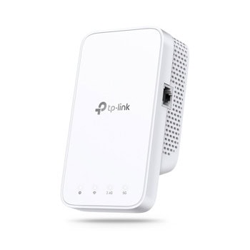 Range Extender/Репитер TP-Link RE330
