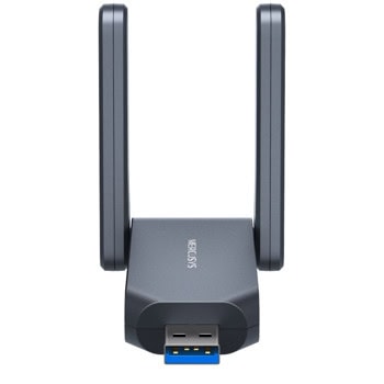 Mercusys MA37BEH | JAR Computers Mercusys MA37BEH