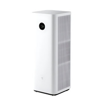 Xiaomi Mijia Smart Air Purifier Max BHR08XEEU