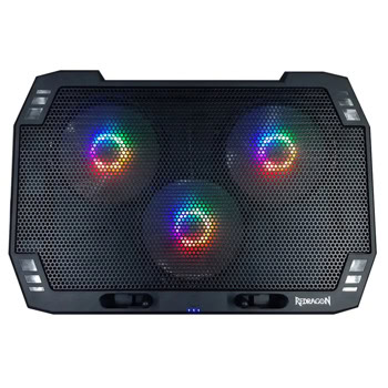 Redragon Ingrid GCP511 | JAR Computers Redragon Ingrid GCP511