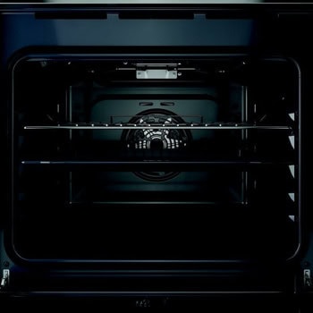 Indesit IO 2350H X