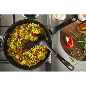 Tefal C3840553 26 см | JAR Computers Tefal C3840553 26 см