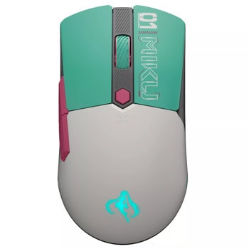 JAR Computers Hatsune Miku