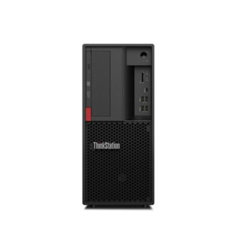 Lenovo ThinkStation P330 Tower Gen 2 30CY005CBL