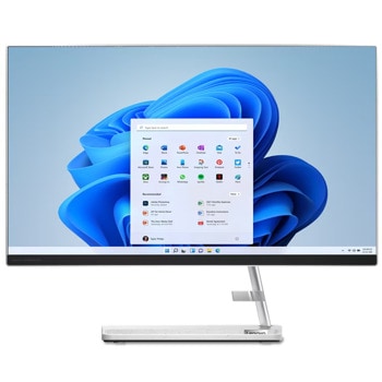 Lenovo IdeaCentre AIO 3 24IAP7 F0GH010SRI