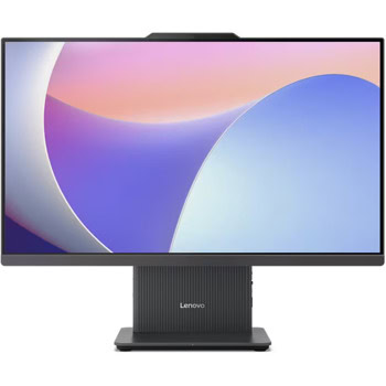 Levono IdeaCentre AIO 24IRH9 F0HN008FRI