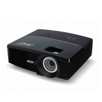 Acer Projector P5207B Mainstream